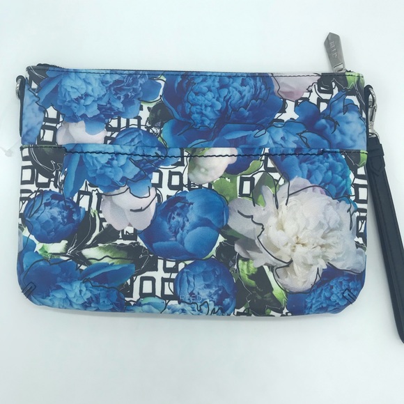 NWOT Reed By Reed Krakoff Three Way Bag - Picture 2 of 6